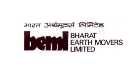 BEML