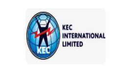 KEC International Limited