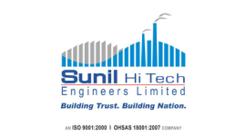 Sunil Hi-Tech