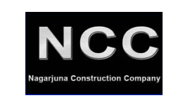Nagarjuna Construction Company