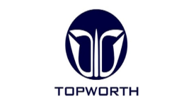 Topworth
