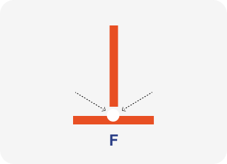 files/F.png