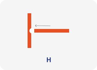 files/H.png