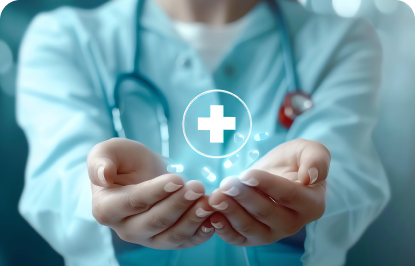 Enhancing Healthcare Access