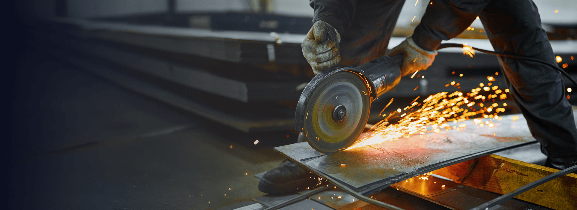 High-Performance Abrasives for Perfect Finishing
