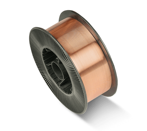 MIG Wire- DIN