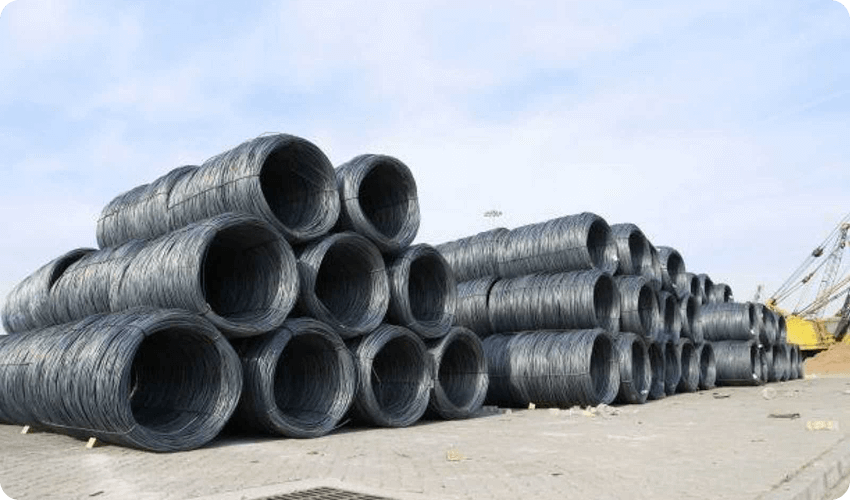 Built on Legacy, Ensuring Welding Excellence