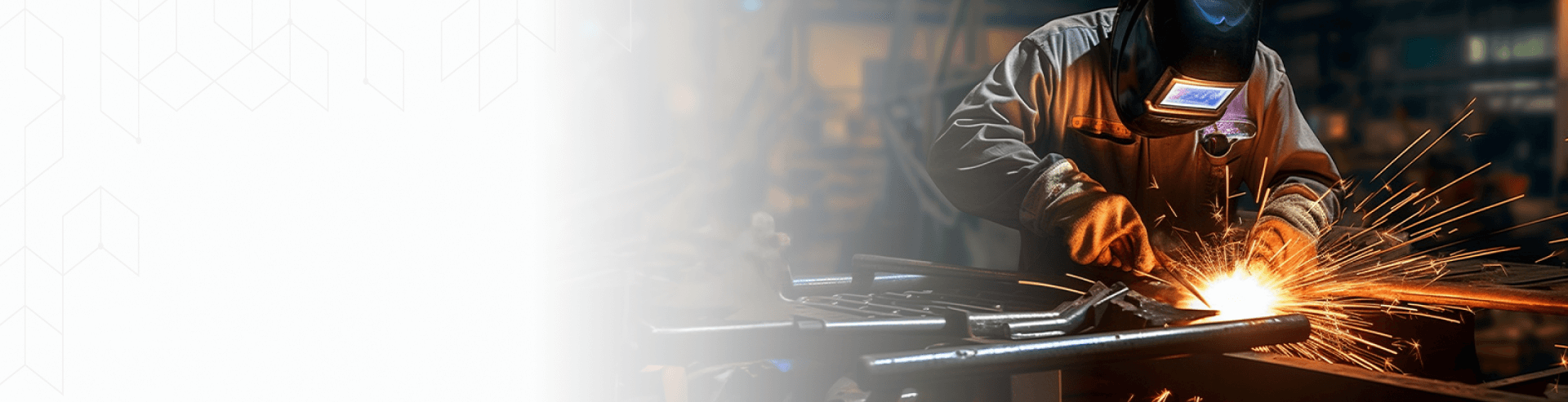 Pioneering Solutions Across Industries, Since 1974