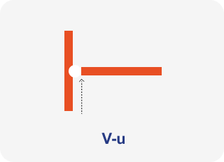files/VU.png