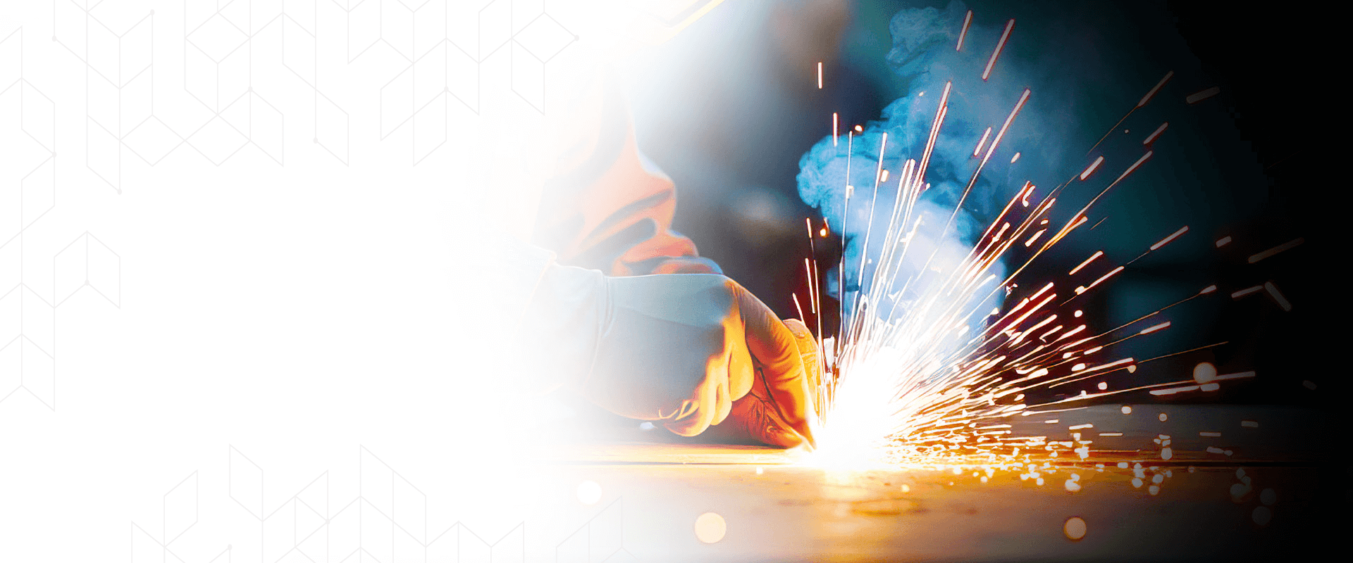 Innovative Welding Solutions for Every Industry