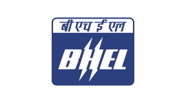 BHEL