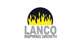 Lanco Inspiring Growth