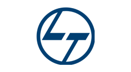 Larsen & Toubro