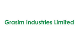 Grasim Industries Limited