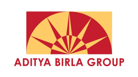 Aditya Birla Group