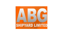 ABG Shipyard Limited