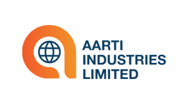Aarti Industries Limited
