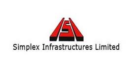Simplex Infrastructures Limited