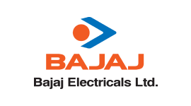 Bajaj Electricals Ltd.