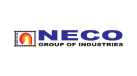 NECO