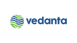Vedanta