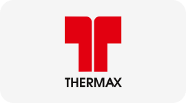 Thermax