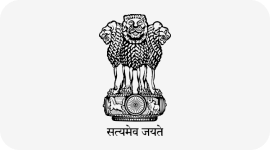 Government of India