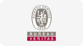 Bureau Veritas