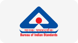 Bureau of Indian Standards