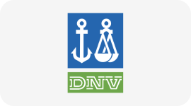DNV
