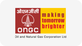 ONGC