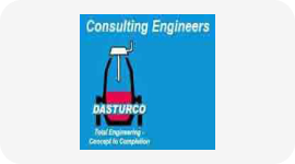 Consulting Engineers
