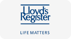 Lloyd's Register