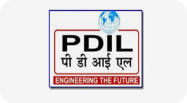 PDIL