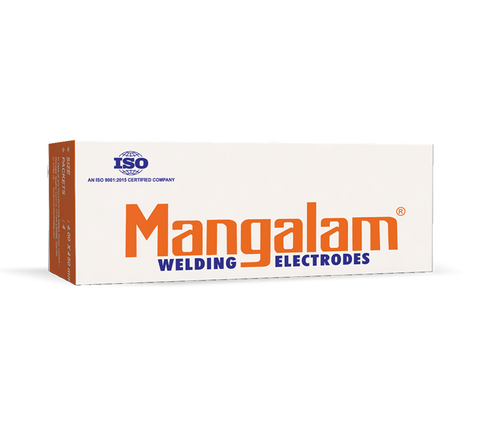 Mangan